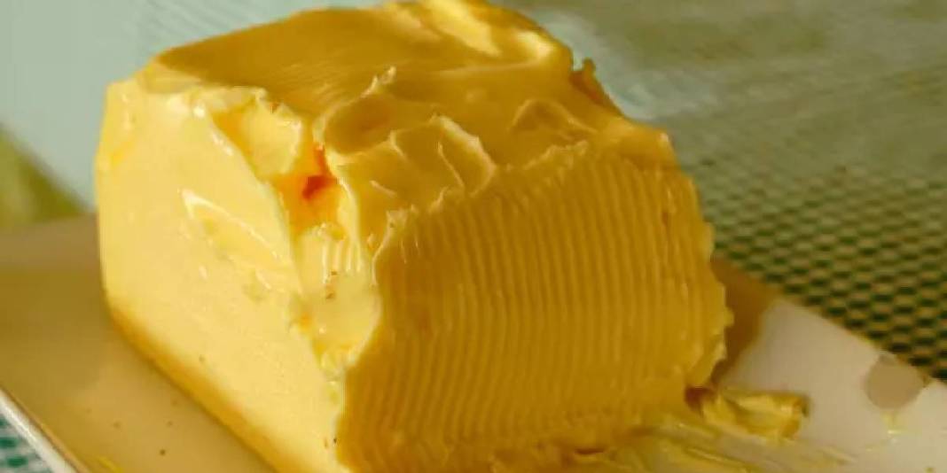 Gerçek tereyağını anlamanın püf noktası: Sahte ürünü saniyeler içinde fark edin! 3